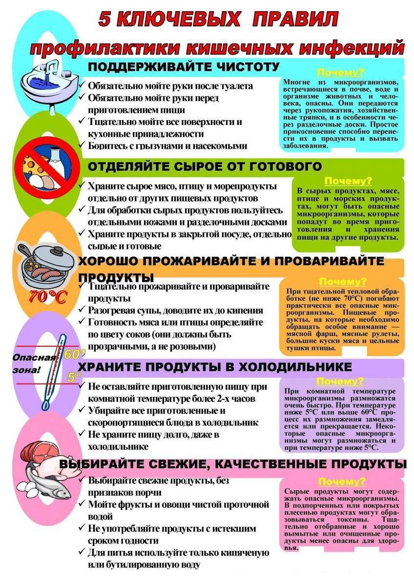 1.4 киш.jpg
